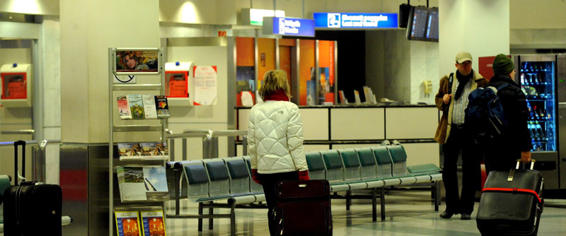 0-117994-aeroport.jpg