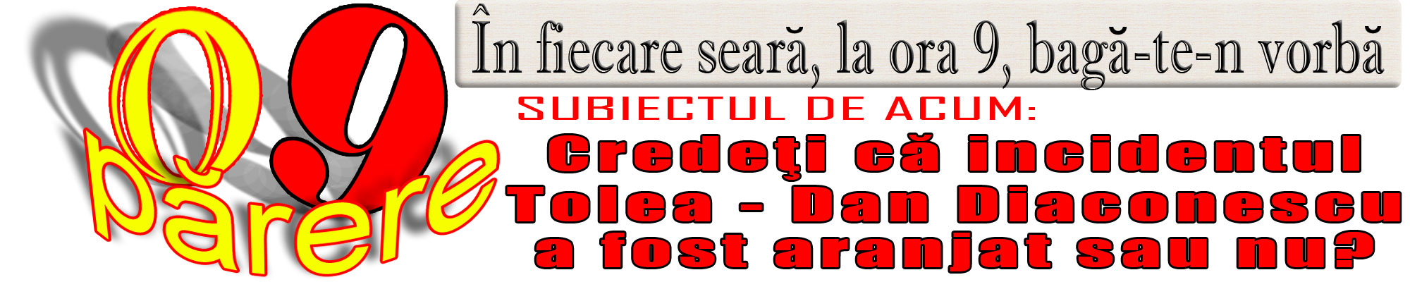 0-118129-b2.jpg 0-118129-b2.jpg