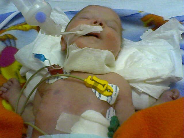 0-118264-gabriel.jpg