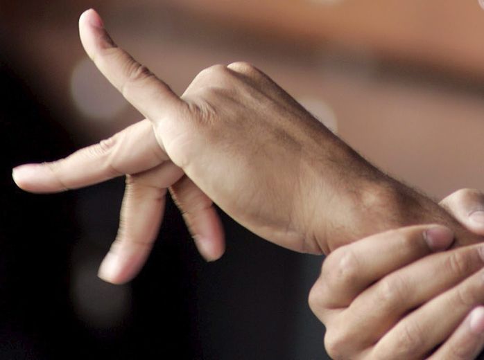 0-118294-fingers.jpg
