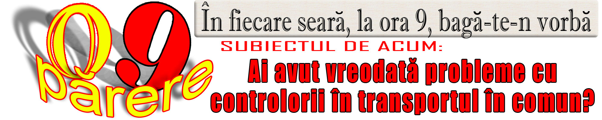 0-118382-b9.jpg