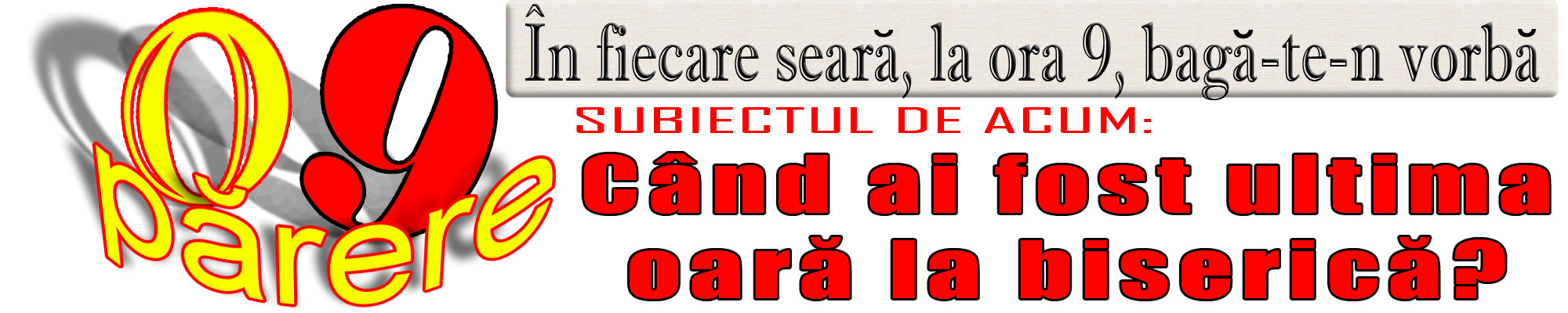 0-118704-bbb.jpg