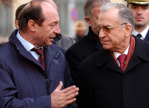 0-118776-iliescu.jpg