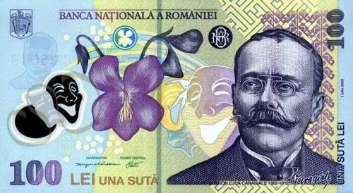 0-118923-bancnota.jpg
