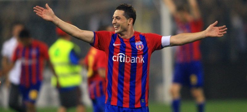 0-119056-radoi.jpg