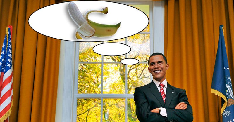 0-119085-obamabanana.jpg
