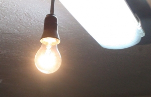 0-119097-bec.jpg