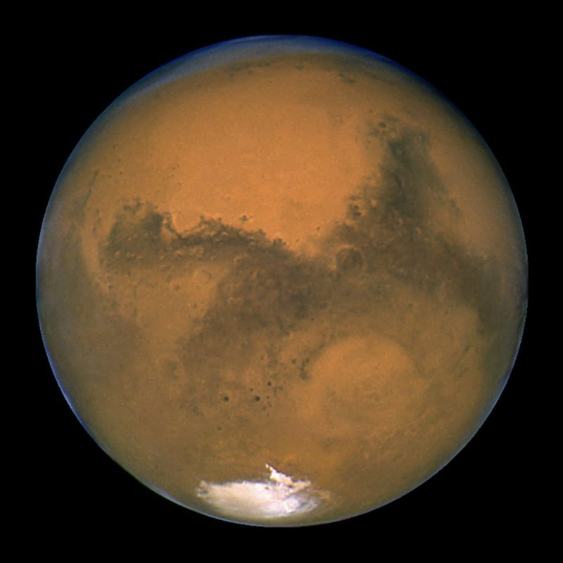 0-119339-mars.jpg