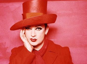 0-119434-boygeorge_02.jpg