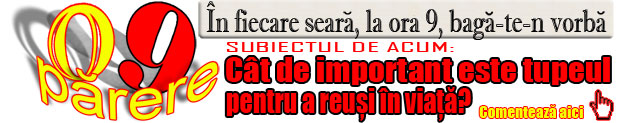 0-119823-importantbannero9parere.jpg