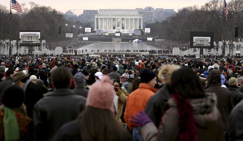 0-119915-obamai.jpg