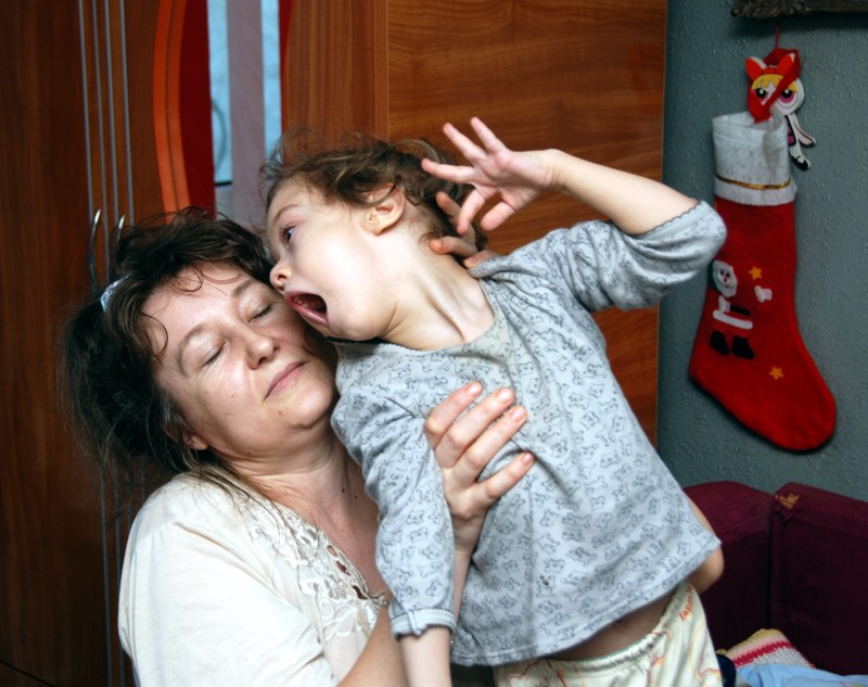 0-120430-mihaela2.jpg 0-120430-mihaela2.jpg