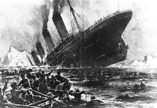 0-120459-titanicepa.jpg