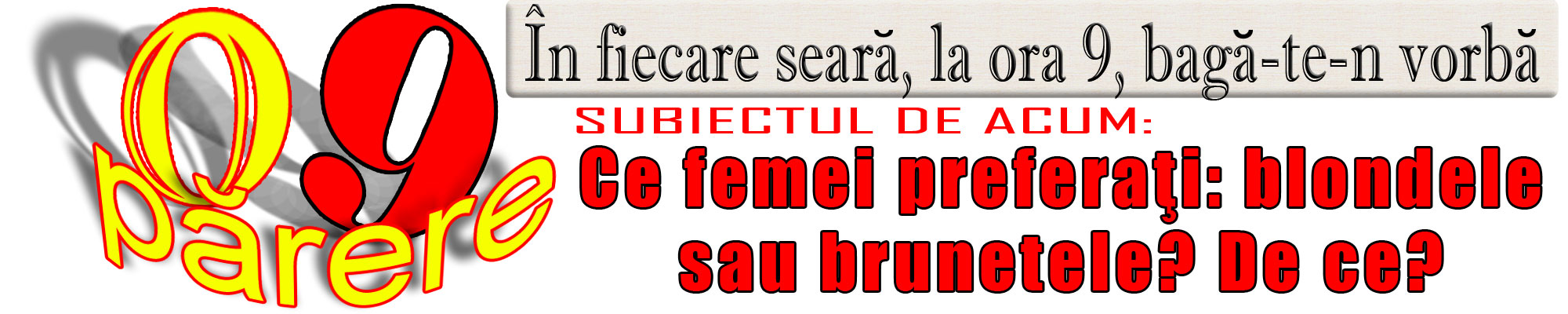 0-120517-9.jpg 0-120517-9.jpg