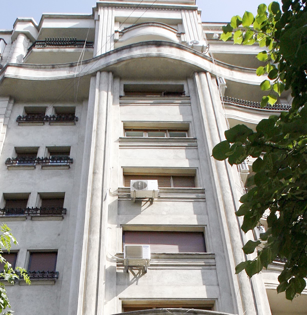 0-120528-apartament1.jpg
