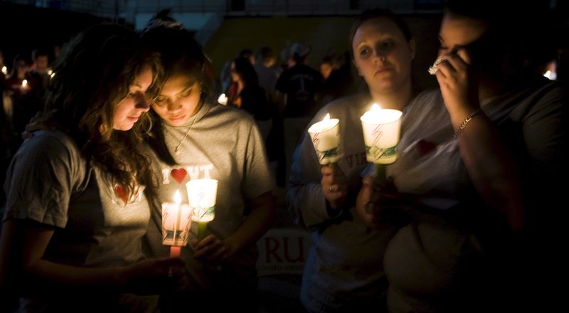 0-120546-studenta.jpg 0-120546-studenta.jpg