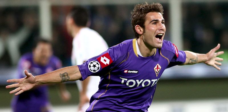 0-120559-mutu.jpg