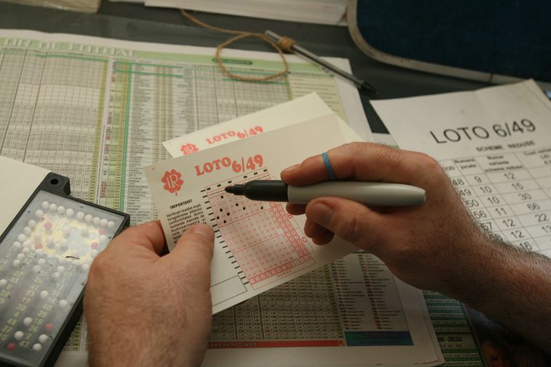 0-120578-loto.jpg
