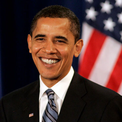 0-120654-obama.jpg