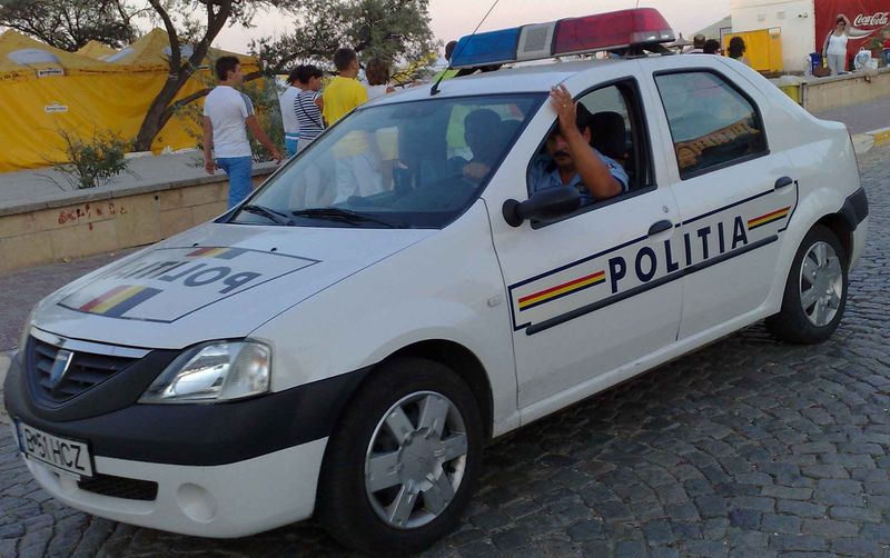 0-120727-politie.jpg