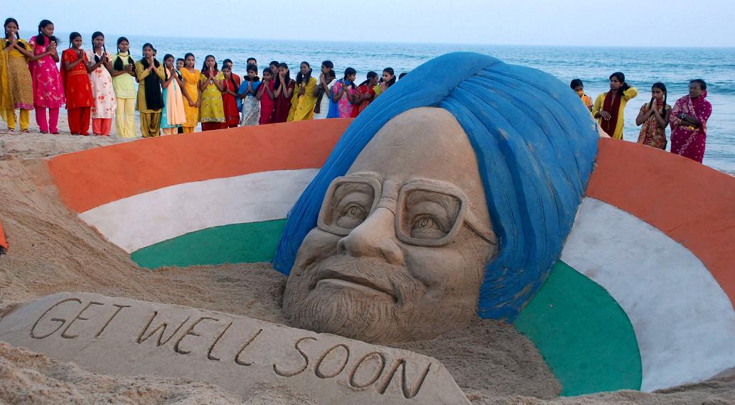 0-120832-premierindiannnn.jpg 0-120832-premierindiannnn.jpg