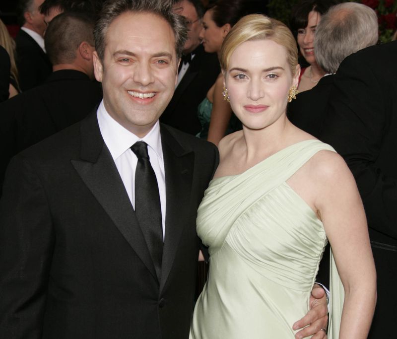 0-121108-kate.jpg