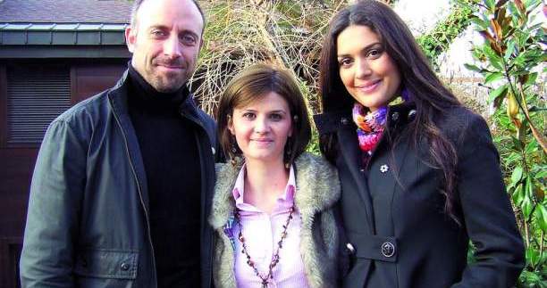 0-121193-thumb_612_x_0_3882119634kanald.jpg