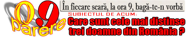 0-121285-importantbannero9parere.jpg