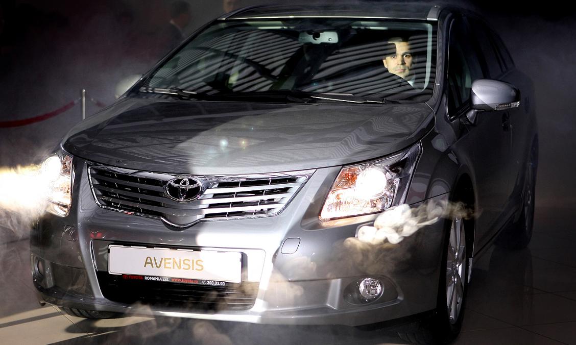 0-121372-toyotaavensis007.jpg 0-121372-toyotaavensis007.jpg