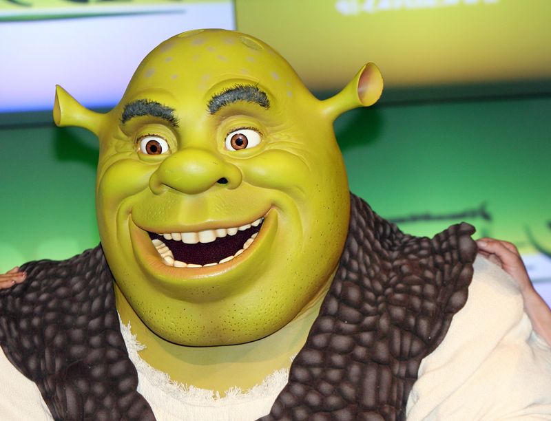 0-121384-shrek.jpg 0-121384-shrek.jpg