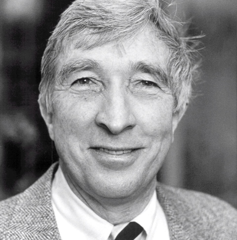 0-121506-updike1.jpg