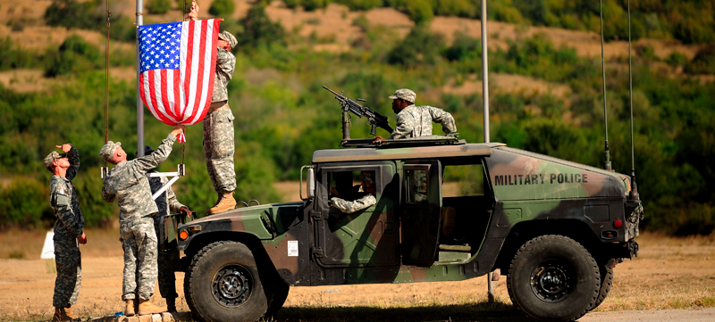 0-121513-humer.jpg 0-121513-humer.jpg