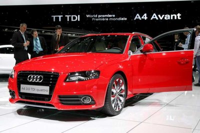 0-121533-audiavant.jpg