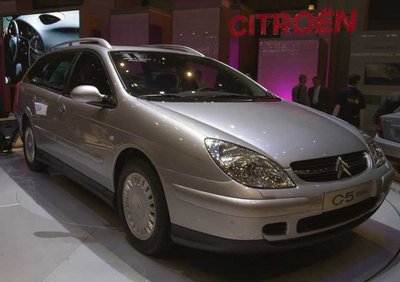 0-121535-citroenc5sedan.jpg