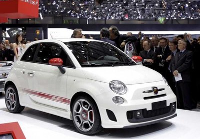 0-121536-fiat500.jpg
