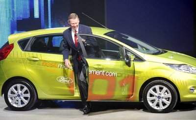 0-121537-fordfiesta.jpg