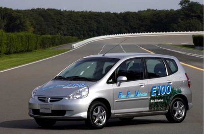 0-121538-hondafit.jpg