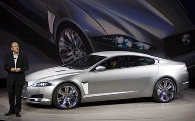 0-121539-jaguarxf.jpg