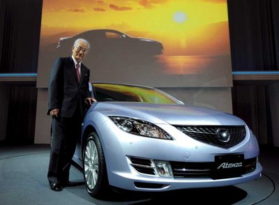 0-121540-mazdaatenza.jpg