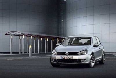 0-121543-volkswagengolfvi.jpg