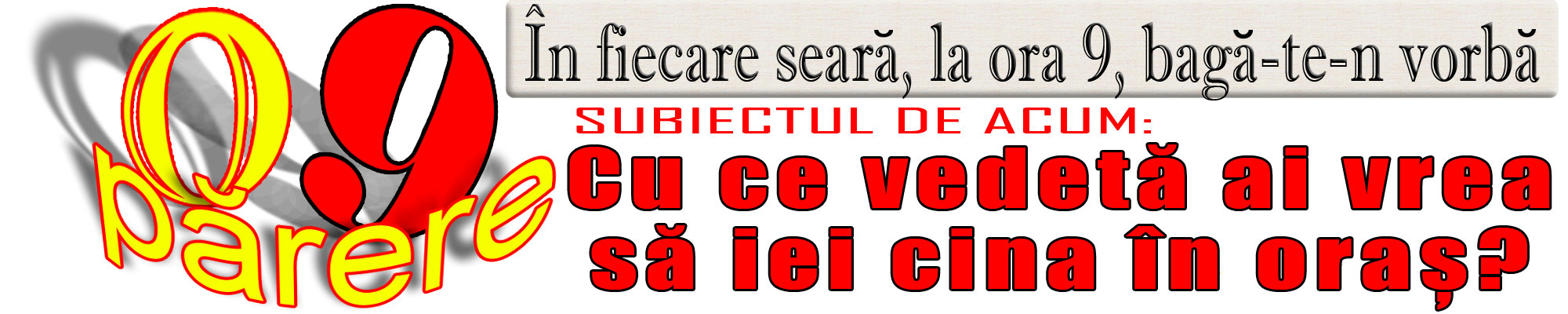 0-121710-9.jpg