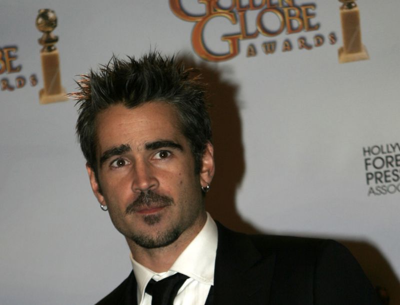 0-121793-colin.jpg