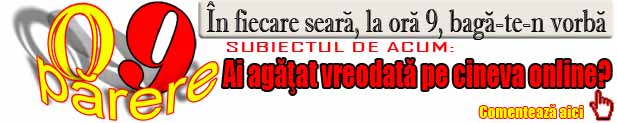 0-121924-importantbannero9parere.jpg