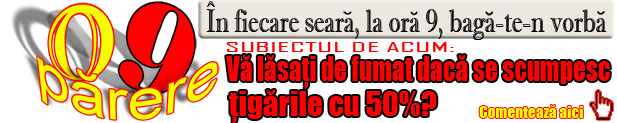 0-122087-importantbannero9parere.jpg