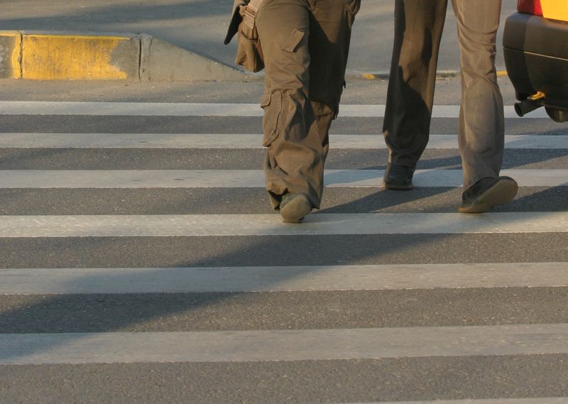 0-122103-trecere_pieton.jpg