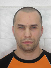 0-122108-sergheigorbunov3357119_mediafax.jpg