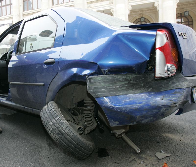 0-122110-accident_.jpg