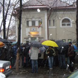 0-122319-basarab.jpg