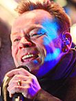 3865-115980-113303010_mediafax_alicampbell.jpg