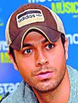 3865-115984-11enriqueiglesias_epa_401371725.jpg